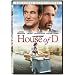 House of D