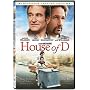 House of D