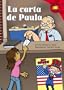 La Carta De Paula/ Paula's Letter (Read-It! Readers En Espanol) (Spanish Edition)