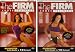 The Firm Cross Trainers - Lower Body Split / Upper Body Split (2pack)