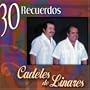 30 Recuerdos