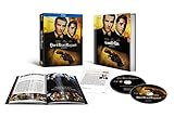 Image de quei bravi ragazzi (se 25 anniversario) (2 blu-ray+libro)