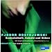 Raskolnikow. Schuld und Sühne. 4 CDs.