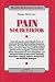 Books : Pain Sourcebook (Health Reference Series, Vol 32)