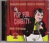 Pop for Charity