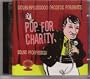 Pop for Charity