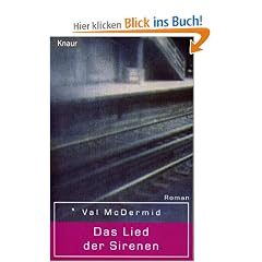 Das Lied der Sirenen. Sonderausgabe.