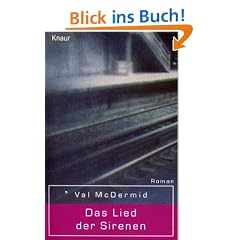 Das Lied der Sirenen. Sonderausgabe.