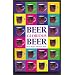 Ten top books on beer