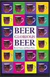Cover of Beer Glorious Beer by  1899163468