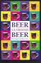 Beer Glorious Beer