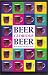 Beer Glorious Beer