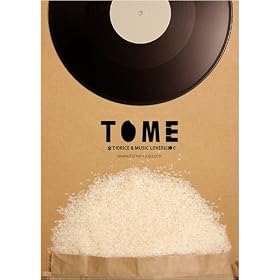 TOME ����21�N�o�ĎY ���ۑS�� �ЂƂ߂ڂ�
