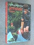 Jennings' little hut