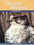 Falconry and Hawking