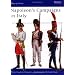 Napoleon's Campaigns in Italy (Men-at-Arms)