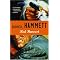 Discover Dashiell Hammett, Father of Hard-Boiled Fiction