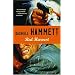 The Best of Hard-boiled/Noir Books