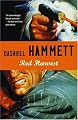 Red Harvest