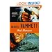 Red Harvest (Vintage Crime/Black Lizard)