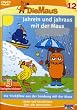 Die Sendung mit der Maus (Folge 12) - Jahrein und jahraus mit der Maus