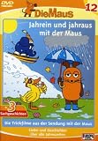 Die Sendung mit der Maus (Folge 12) - Jahrein und jahraus mit der Maus