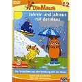 Die Sendung mit der Maus (Folge 12) - Jahrein und jahraus mit der Maus