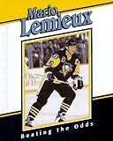 Mario Lemieux: Beating the Odds (Achievers)