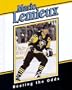 Mario Lemieux: Beating the Odds (Achievers)