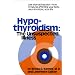 Hypothyroidism: The Unsuspected Illness