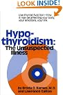 Hypothyroidism: The Unsuspected...