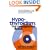 Hypothyroidism: The Unsuspected Illness