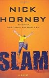 Slam