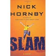 Slam