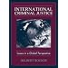 International Criminal Justice: Issues in Global Perspective