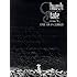 Church & State, Vol. 2 (Cerebus, Books 4-7)