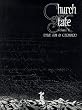 Church and State II (Cerebus, Book 4)