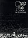 Church and State II (Cerebus, Book 4)