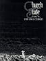 Church & State, Vol. 2 (Cerebus, Vol. 4)