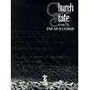 Church and State II (Cerebus, Book 4)