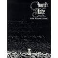 Church and State II (Cerebus, Book 4)
