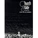 Church and State II (Cerebus, Book 4)