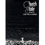 Church & State II (Cerebus, Volume 4)
