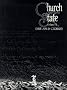 Church and State II (Cerebus, Book 4)