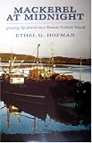 Mackerel at Midnight: Growing up Jewish on a Remote Scottish Island