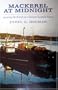 Mackerel at Midnight: Growing Up Jewish on a Remote Scottish Island
