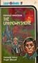 The Unknown Shore (Laser #19)