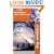 Birmingham, Walsall, Solihull and Redditch (OS Explorer Map Active)
