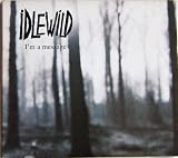Im a Message [CD 2] [CD 1]