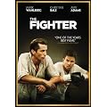 Fighter